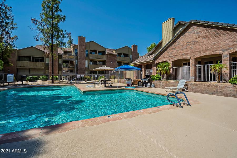 200 E SOUTHERN Avenue #367, Tempe, AZ 85282