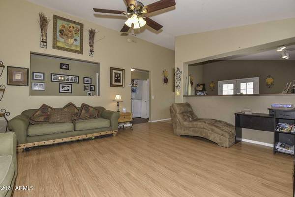 El Mirage, AZ 85335,12526 W Bloomfield Road