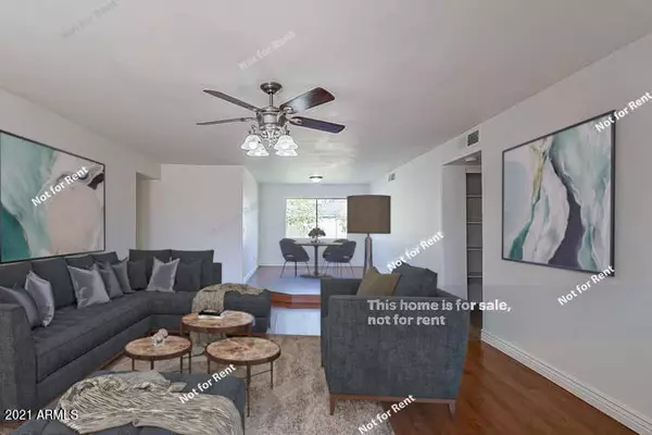 Glendale, AZ 85302,4326 W MOUNTAIN VIEW Road