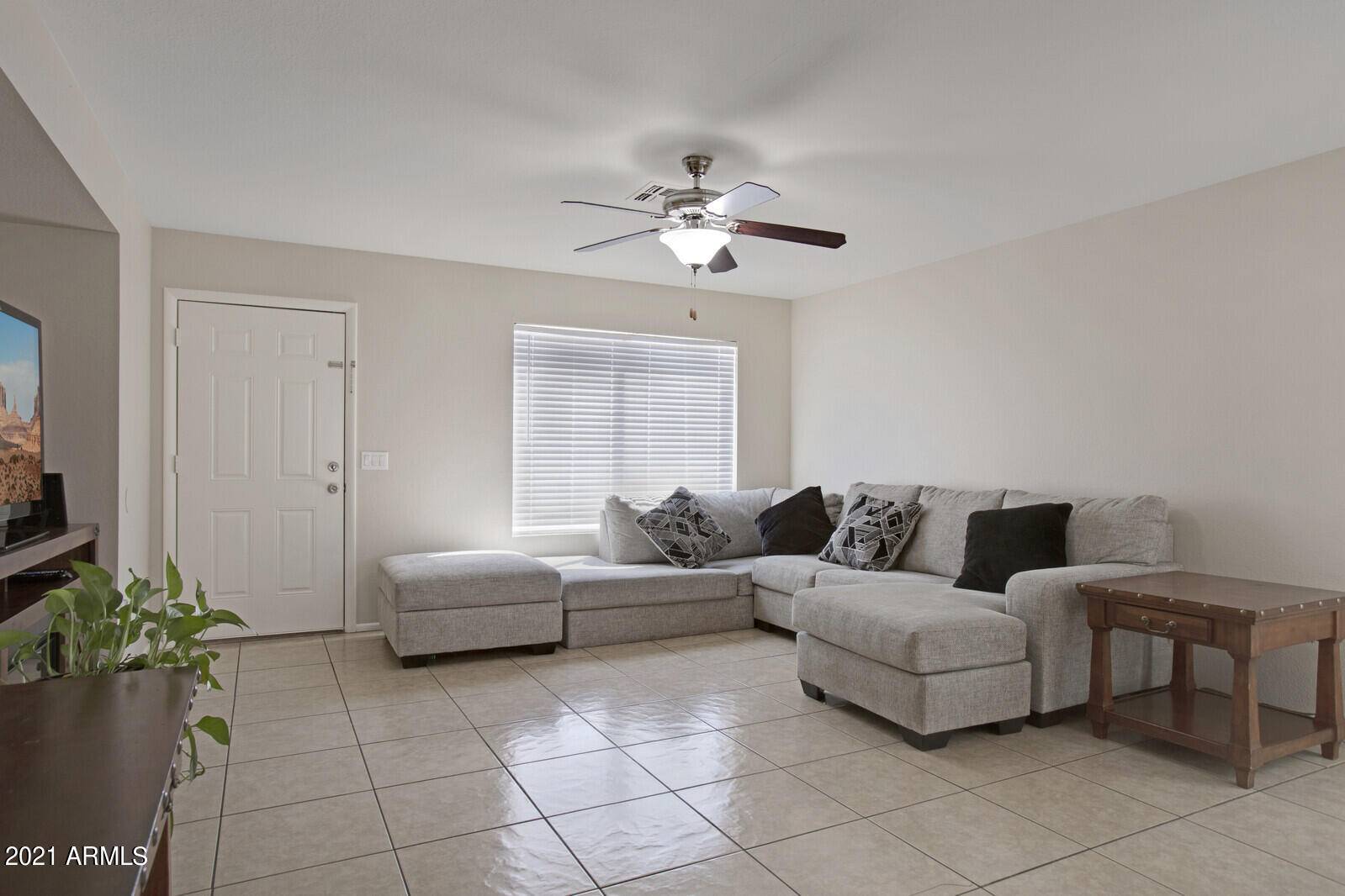 Phoenix, AZ 85037,8304 W BAXTER Drive