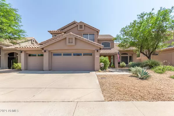 11234 E OBERLIN Way, Scottsdale, AZ 85262