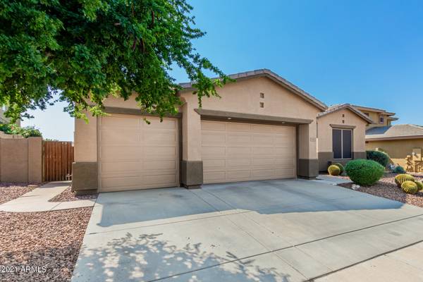 Anthem, AZ 85086,40825 N UNION Trail