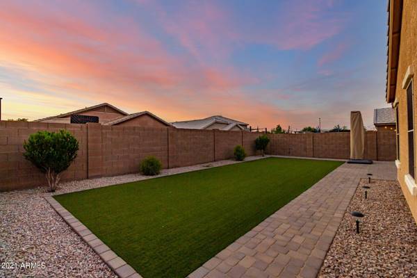 Gilbert, AZ 85298,7906 S SORRELL Lane