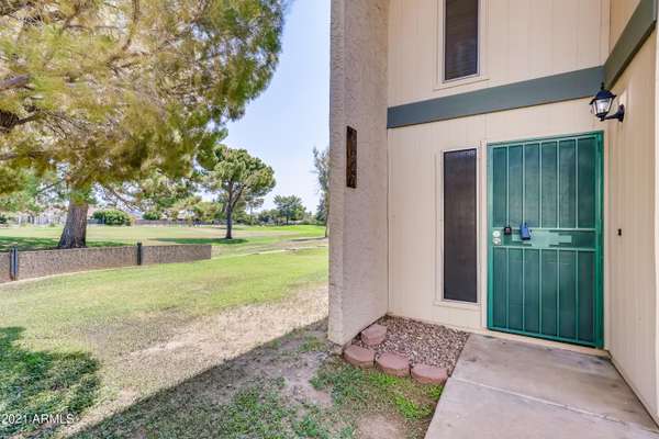 Glendale, AZ 85308,17847 N 45TH Avenue