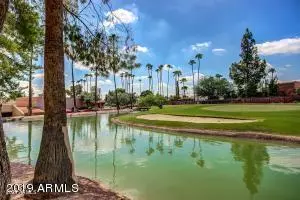 Scottsdale, AZ 85251,7850 E CAMELBACK Road E #305