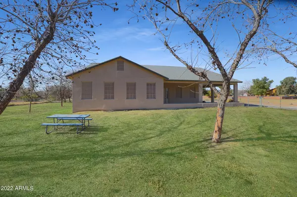 Waddell, AZ 85355,6220 N 183RD Avenue