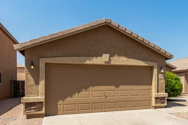 San Tan Valley, AZ 85143,28076 N CRYSTAL Lane