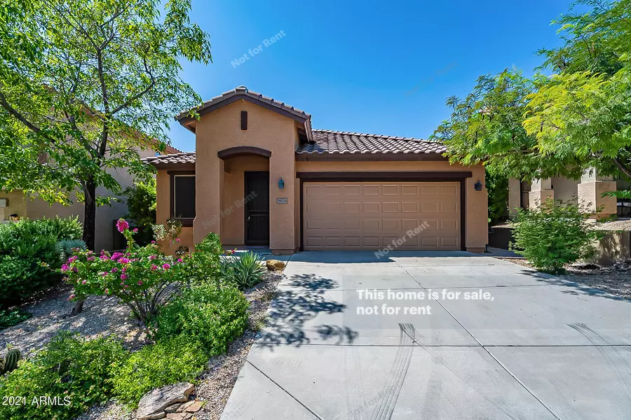 38026 N HUDSON Trail, Anthem, AZ 85086