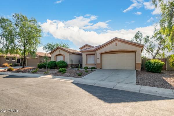 Phoenix, AZ 85086,2421 W KIT CARSON Court