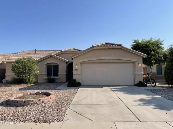 3771 E ELMINGTON Circle, San Tan Valley, AZ 85140