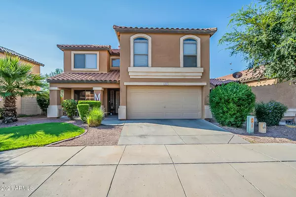 Litchfield Park, AZ 85340,12419 W SAN MIGUEL Avenue