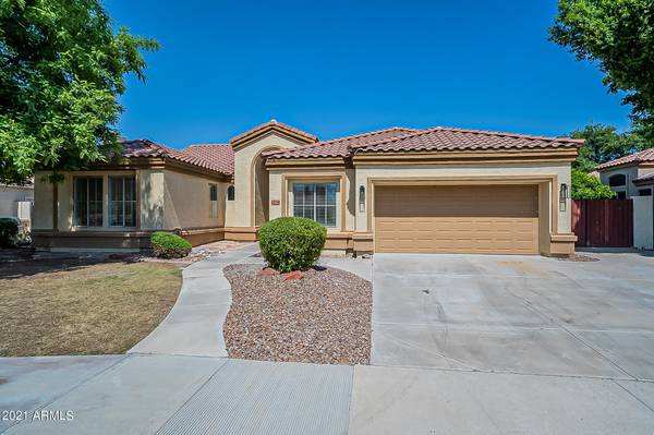 Glendale, AZ 85308,7236 W AURORA Drive