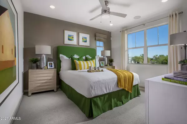 Chandler, AZ 85286,2779 S CHIPPEWA Drive