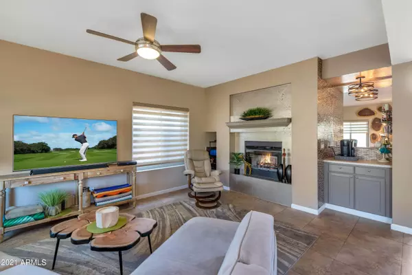 Phoenix, AZ 85032,4434 E VILLA THERESA Drive