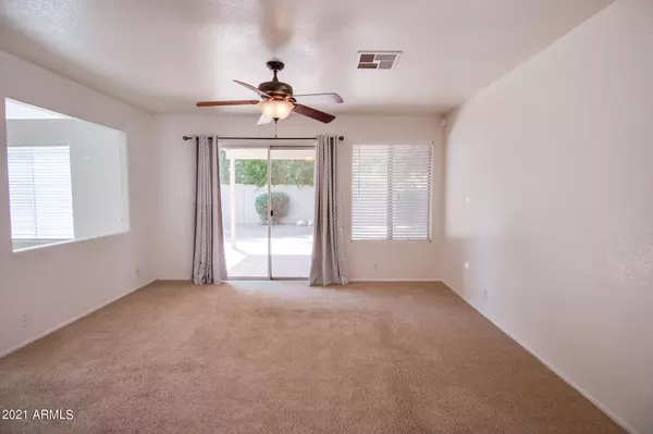 Phoenix, AZ 85048,2843 E WINDSONG Drive