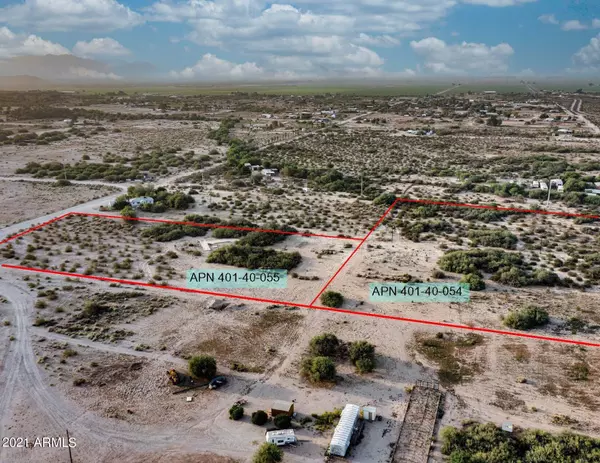 Arlington, AZ 85322,12020 S 337TH Avenue #-