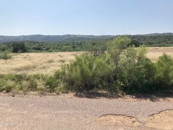 Payson, AZ 85541,13 S Tatum Trail #6