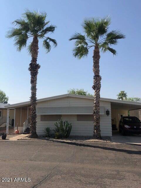 Surprise, AZ 85378,11596 W SIERRA DAWN Boulevard #311