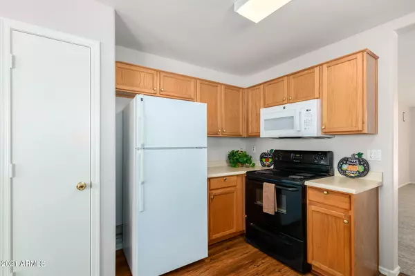 Glendale, AZ 85303,6987 W KEIM Drive