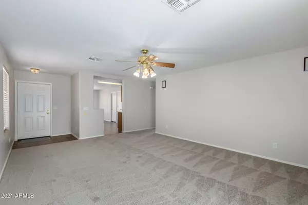 Glendale, AZ 85303,6987 W KEIM Drive