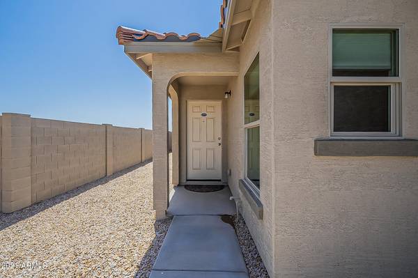 Coolidge, AZ 85128,1065 W STARVIEW Avenue