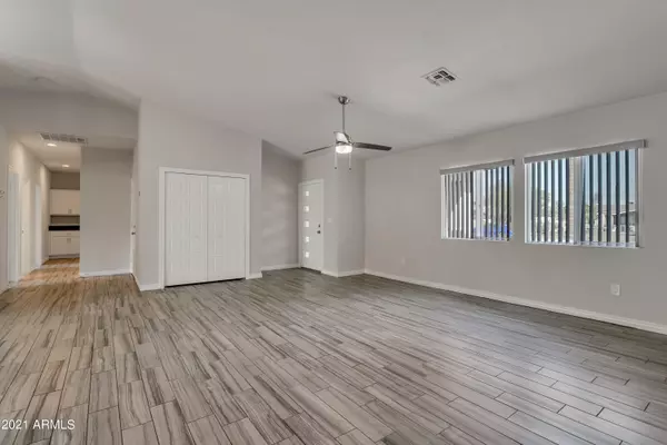 Phoenix, AZ 85014,1333 E DEVONSHIRE Avenue