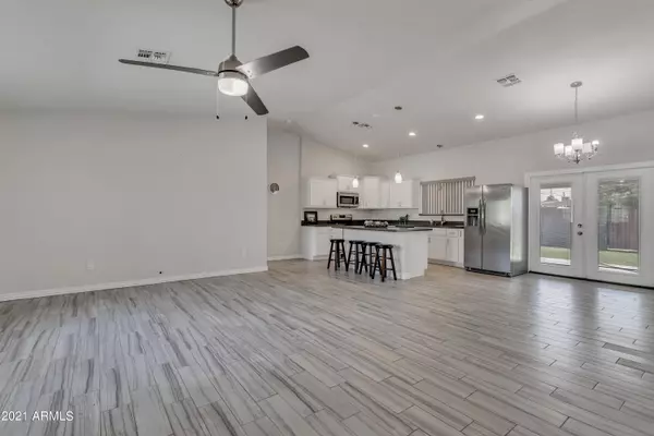 Phoenix, AZ 85014,1333 E DEVONSHIRE Avenue