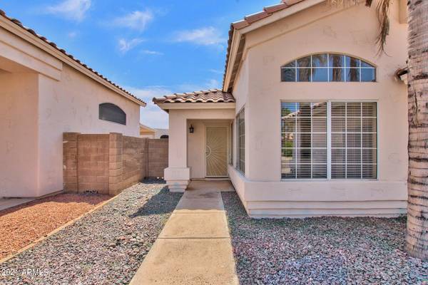 Chandler, AZ 85224,1123 W ORCHID Lane