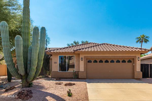 Gilbert, AZ 85233,293 W PATRICK Street