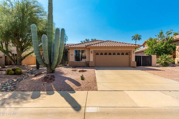 Gilbert, AZ 85233,293 W PATRICK Street