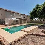 Surprise, AZ 85379,14258 N 154TH Lane