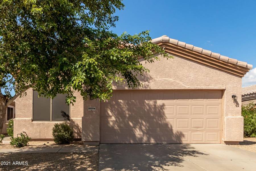 10554 E FLOSSMOOR Avenue, Mesa, AZ 85208