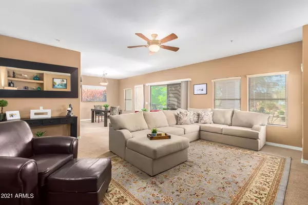 Scottsdale, AZ 85255,20121 N 76TH Street #2022