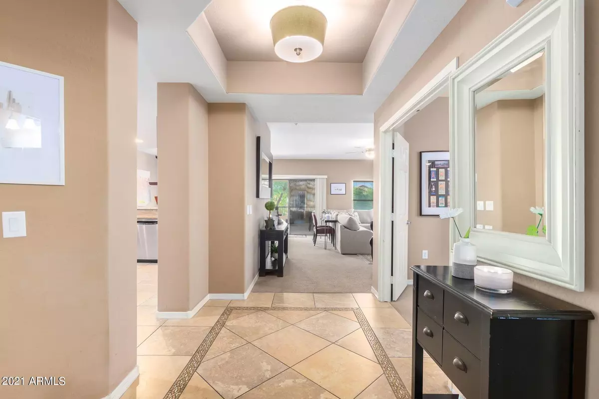 Scottsdale, AZ 85255,20121 N 76TH Street #2022