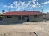 2728 W BETHANY HOME Road, Phoenix, AZ 85017