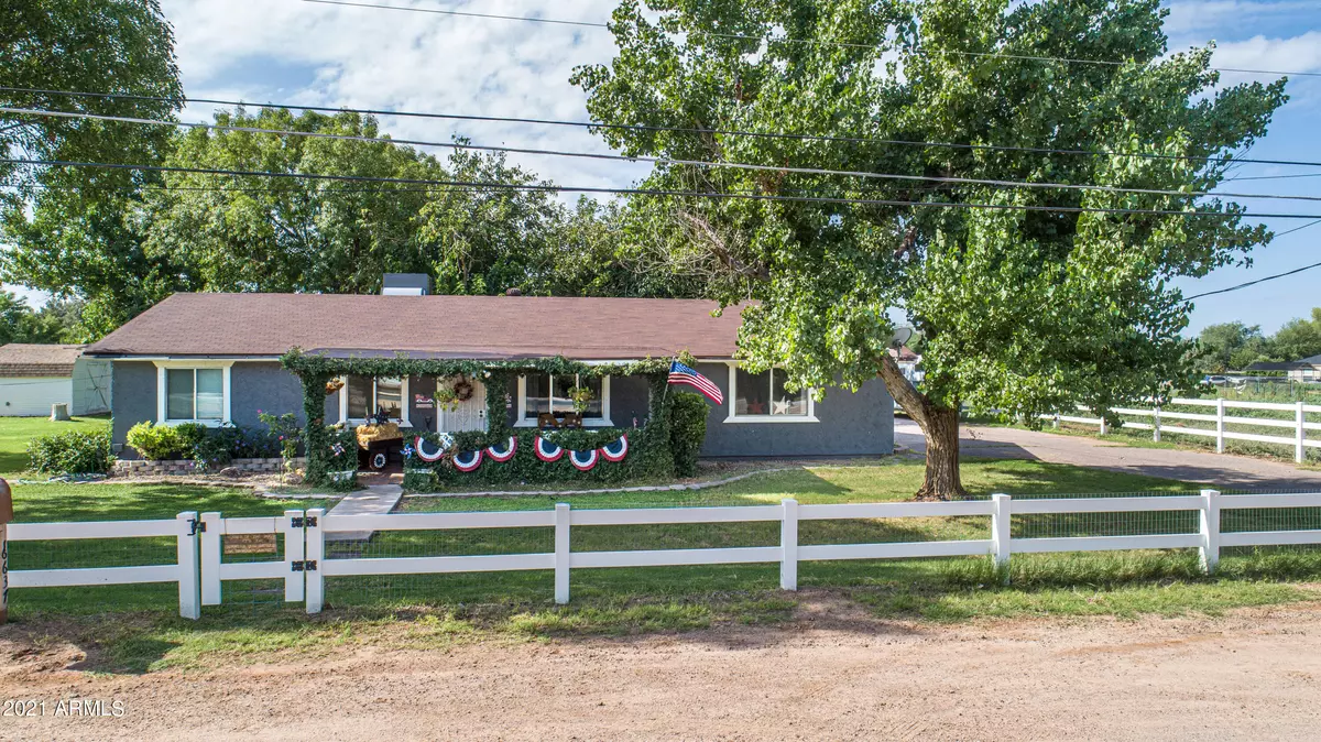 Gilbert, AZ 85295,16637 E FRYE Road