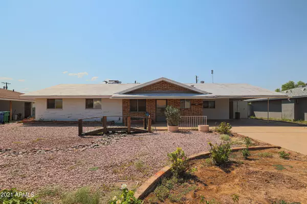 Mesa, AZ 85204,110 S FOREST --