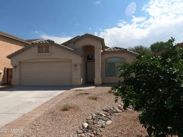 San Tan Valley, AZ 85143,34361 N CHANNI Trail