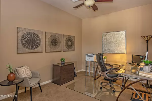 Peoria, AZ 85383,12750 W CALLE DE POMPAS --