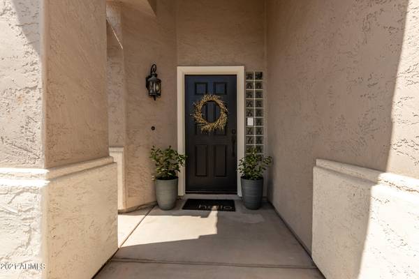 Gilbert, AZ 85296,644 S JACOB Street