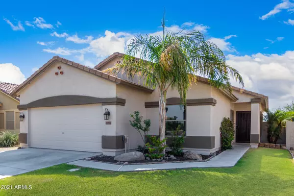 San Tan Valley, AZ 85143,33494 N Sandstone Drive