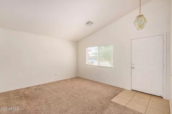 Mesa, AZ 85207,11424 E CONTESSA Street