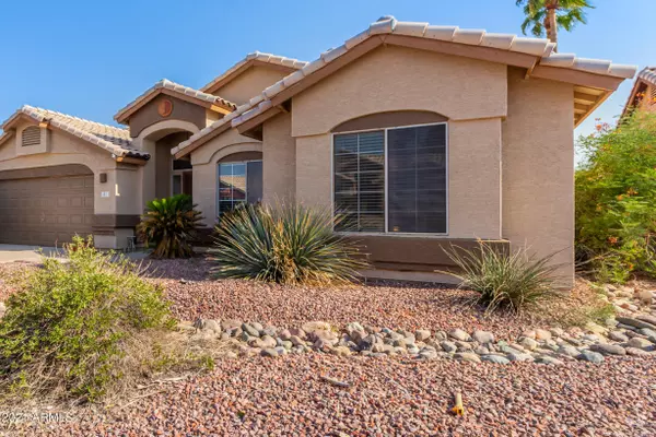 Peoria, AZ 85381,8521 W CARIBBEAN Lane