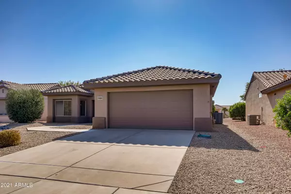 Surprise, AZ 85374,20209 N MARIPOSA Way