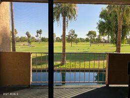 2524 S EL PARADISO -- #46, Mesa, AZ 85202