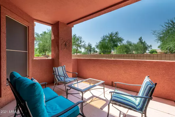 Surprise, AZ 85374,14950 W Mountain View Boulevard #1111