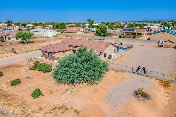 San Tan Valley, AZ 85140,4004 E ASCOT Drive