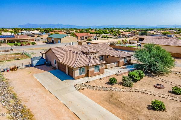 San Tan Valley, AZ 85140,4004 E ASCOT Drive