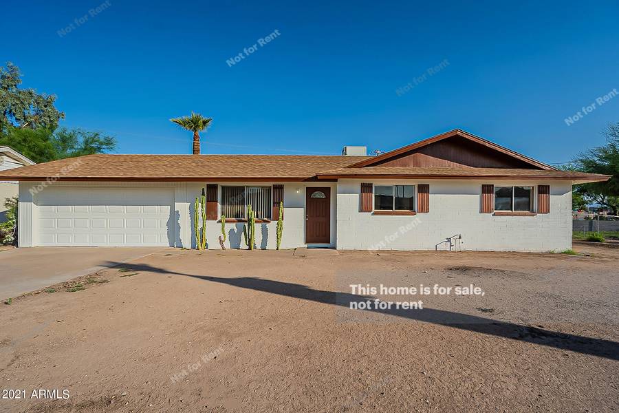 1842 W 6TH Street, Mesa, AZ 85201