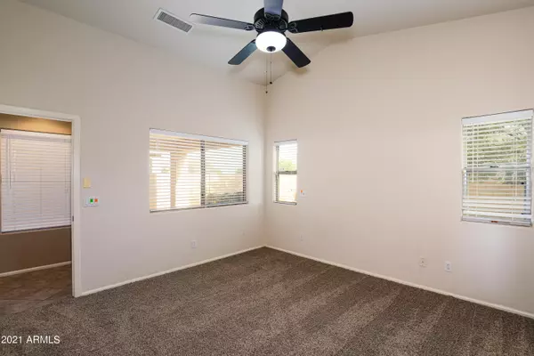 Maricopa, AZ 85138,44043 W CYPRESS Lane